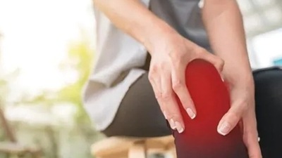 Bone is like a bank that accumulates minerals (mainly calcium) right from childhood till about 25 years of age. (Getty Images/iStockphoto) Bone is like a bank that accumulates minerals (mainly calcium) right from childhood till about 25 years of age. (Getty Images/iStockphoto)