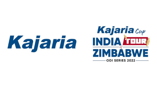 Kajaria Ceramics dividend: Tile maker announces 600% payout; check out  record date, payment date | Zee Business