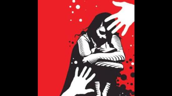Prompt action by Haryana police helps minor rape victim report crime