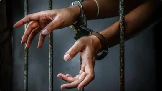 The state government has mainly focused on providing basic amenities for healthy lifestyle of prisoners, their education and development of professional skills so that they can easily live a normal life after serving their term. (Pic for representation)