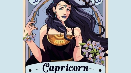 Capricorn Daily Horoscope for August 18, 2022: Dear Capricorn, it may be a day when you may not have to worry about your finances.