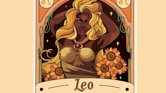 Leo Daily Horoscope for August 18, 2022: Leo, you are ambitious and this makes you work towards your target.
