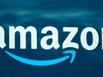 Amazon is known to often experiment with new features, sometimes even targeting its tests to specific regions. Amazon is known to often experiment with new features, sometimes even targeting its tests to specific regions.