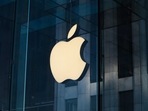 Apple is also expected to announce updates to the Apple Watch and Airpods Pro.(Representational Image: Unsplash) Apple is also expected to announce updates to the Apple Watch and Airpods Pro.(Representational Image: Unsplash)