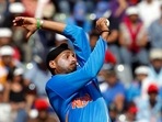 Harbhajan Singh
