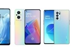 OPPO is popular mobile phone brand in India. OPPO is popular mobile phone brand in India.