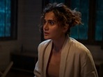 Dobaaraa is a time travel thriller starring Taapsee Pannu. Dobaaraa is a time travel thriller starring Taapsee Pannu.