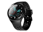 Smartwatches for men can be a health asset if used properly and regularly.