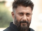 Vivek Agnihotri has said Anurag Kashyap is ‘running a campaign’ against his film The Kashmir Files. Vivek Agnihotri has said Anurag Kashyap is ‘running a campaign’ against his film The Kashmir Files.