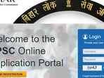 BPSC AAO Prelims Admit Card 2022 released, download link here BPSC AAO Prelims Admit Card 2022 released, download link here
