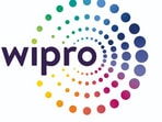 For the first quarter that ended June 2022, Wipro reported about a 21% year-on-year fall in its consolidated net profit to <span class='webrupee'>₹</span>2,563.6 crore.(File photo) For the first quarter that ended June 2022, Wipro reported about a 21% year-on-year fall in its consolidated net profit to <span class='webrupee'>₹</span>2,563.6 crore.(File photo)