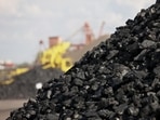 India currently has about 204 gigawatts of coal power capacity and the plans under discussion would see that total expand to more than 250 gigawatts over the next decade. India currently has about 204 gigawatts of coal power capacity and the plans under discussion would see that total expand to more than 250 gigawatts over the next decade.