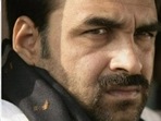 Anurag Kashyap was not intially convinced to have Pankaj Tripathi play Sultan Qureshi in Gangs of Wasseypur. Anurag Kashyap was not intially convinced to have Pankaj Tripathi play Sultan Qureshi in Gangs of Wasseypur.