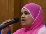 Bilkis Bano. Bilkis Bano.