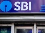 According to the Reserve Bank of India, banks will remain closed in different states on August 18, 19 and 20 in the states.(REUTERS) According to the Reserve Bank of India, banks will remain closed in different states on August 18, 19 and 20 in the states.(REUTERS)