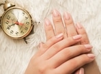 5 tips to take care of your nails in monsoon (Photo by Chelson Tamares on Unsplash) 5 tips to take care of your nails in monsoon (Photo by Chelson Tamares on Unsplash)
