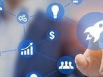 Foreign firms will have 12 months to set up local data storage and representative offices after receiving instructions from the Minister of Public Security. Foreign firms will have 12 months to set up local data storage and representative offices after receiving instructions from the Minister of Public Security.