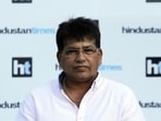 Former India cricketer Chandrakant Pandit(Hindustan Times/File Photo) Former India cricketer Chandrakant Pandit(Hindustan Times/File Photo)