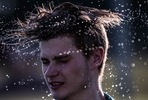 Looking for tips to prevent hair damage this rainy season? Here's how to avoid monsoon hair fall (Photo by Jared Brashier on Unsplash) Looking for tips to prevent hair damage this rainy season? Here's how to avoid monsoon hair fall (Photo by Jared Brashier on Unsplash)