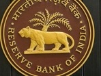 The focus of RBI's initiatives in the payment systems has been to ease frictions which may arise from systemic, procedural or revenue-related issues. The focus of RBI's initiatives in the payment systems has been to ease frictions which may arise from systemic, procedural or revenue-related issues.