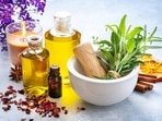 Gaining importance of natural ingredients in skincare: Experts explain