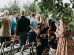 Fashion tips to nail streetwear wedding style this season (Photo by Samantha Gades on Unsplash) Fashion tips to nail streetwear wedding style this season (Photo by Samantha Gades on Unsplash)