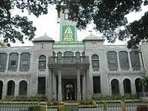 The BBMP elections have been delayed for about two years. The BBMP elections have been delayed for about two years.