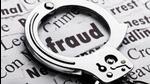 Seven former Punjabi varsity officials under VB scanner for various scams Seven former Punjabi varsity officials under VB scanner for various scams