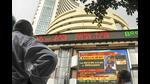 If a company can mobilise 75% or more of the shareholding, can it, at any point in time, in the name of ratification, legitimise a wrong step? (PTI) If a company can mobilise 75% or more of the shareholding, can it, at any point in time, in the name of ratification, legitimise a wrong step? (PTI)