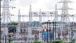 The Centre has barred 27 distribution companies across 13 states from buying or selling electricity in power exchanges. (HT file) The Centre has barred 27 distribution companies across 13 states from buying or selling electricity in power exchanges. (HT file)