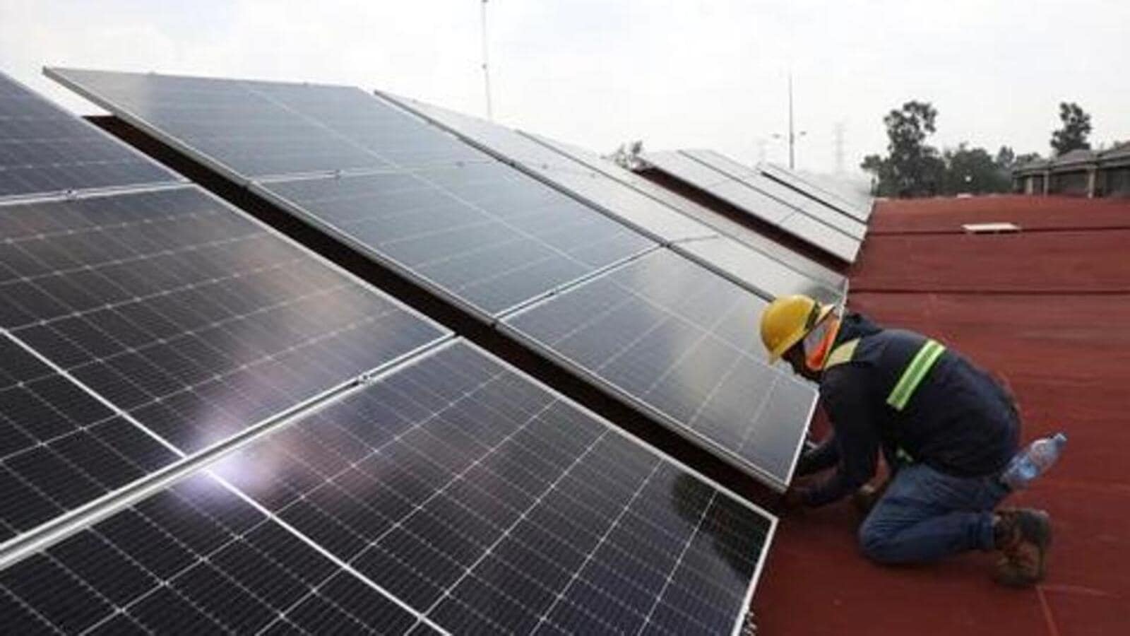 up-govt-plans-to-develop-20-solar-cities-under-new-policy-in-next-5