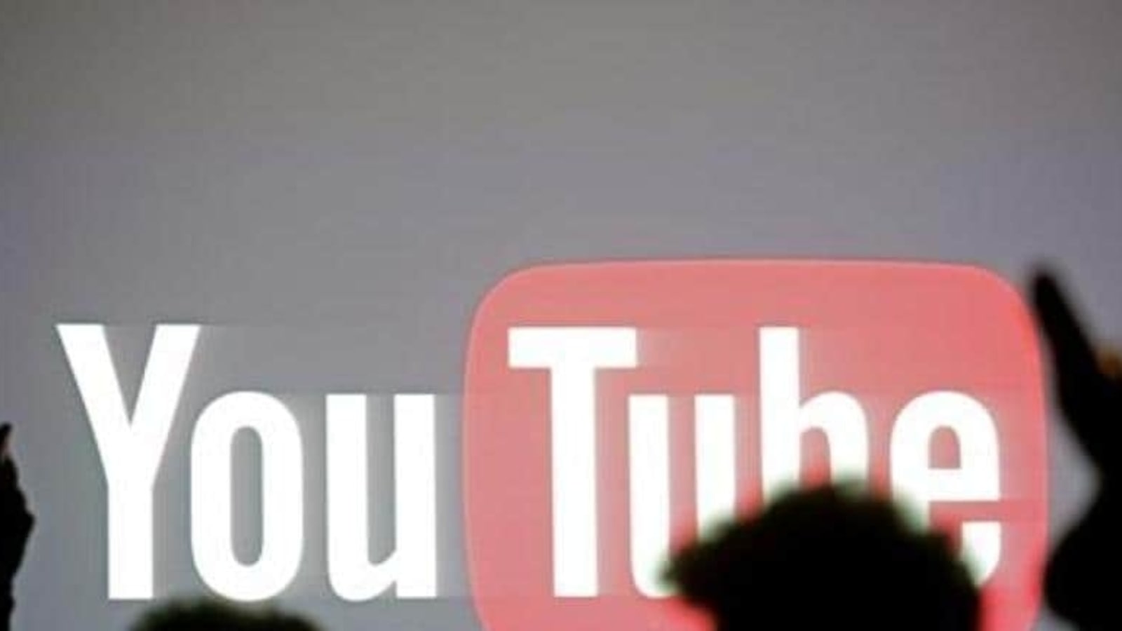 ‘Fake, Anti-India Content’: 8 YouTube News Channels With 114 Cr Viewers ...