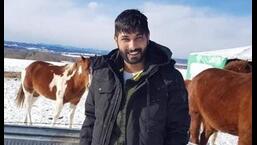 Canada-based notorious gangster Lakhbir Singh alias Landa. Canada-based notorious gangster Lakhbir Singh alias Landa.