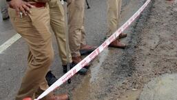 The Madhya Pradesh police officer is alleged to have reached out to a self-styled spiritual guru for advice on investigation into a murder case (PTI File/Representative Image)