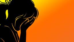 Minor Rape. (File Photo: IANS) (IANS)