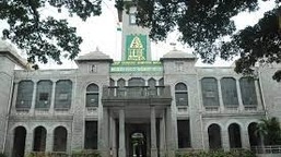 बीबीएमपी के चुनाव करीब दो साल से लम्बित हैं।