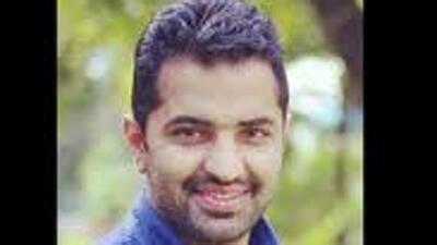 The high court bench of justice Anoop Chitkara disposed of Ajay Pal’s plea, filed earlier this year, claiming that he was the sole eyewitness to the murder and was receiving threat from gangsters. (HT PHOTO )