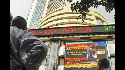 If a company can mobilise 75% or more of the shareholding, can it, at any point in time, in the name of ratification, legitimise a wrong step? (PTI) If a company can mobilise 75% or more of the shareholding, can it, at any point in time, in the name of ratification, legitimise a wrong step? (PTI)