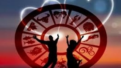Daily Love and Relationship Horoscope 2022: Find out love predictions for August 19. Daily Love and Relationship Horoscope 2022: Find out love predictions for August 19.