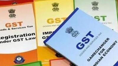 The CBIC’s two circulars on exercise of the power to issue summons and arrest tax offenders were aimed at checking overreach by tax officials (PTI File Photo) The CBIC’s two circulars on exercise of the power to issue summons and arrest tax offenders were aimed at checking overreach by tax officials (PTI File Photo)