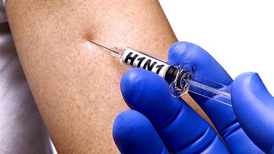 Health department officials stated that vaccine stock has been supplied to the hospitals to ensure that high risk patients do not face inconvenience. (REPRESENTATIVE PHOTO) Health department officials stated that vaccine stock has been supplied to the hospitals to ensure that high risk patients do not face inconvenience. (REPRESENTATIVE PHOTO)