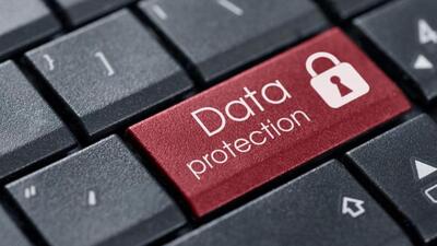 New Bill may do away with key data protection body New Bill may do away with key data protection body