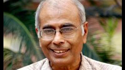 The Maharashtra Andhashraddha Nirmoolan Samiti (MANS) has demanded the formulation of rules for the implementation of the Anti-Superstition and Black Magic Act which was passed by the state government in 2013. (HT FILE PHOTO) The Maharashtra Andhashraddha Nirmoolan Samiti (MANS) has demanded the formulation of rules for the implementation of the Anti-Superstition and Black Magic Act which was passed by the state government in 2013. (HT FILE PHOTO)