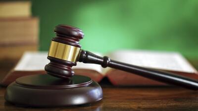 The case pertains to the killing of Manoj Singh, who was serving a term of 10 years at Ghaghidih Central Jail in a dowry case. On June 25, 2019, he was killed in a brutal fight between a group of convicts and undertrials in the prison. (Getty Images/iStockphoto) The case pertains to the killing of Manoj Singh, who was serving a term of 10 years at Ghaghidih Central Jail in a dowry case. On June 25, 2019, he was killed in a brutal fight between a group of convicts and undertrials in the prison. (Getty Images/iStockphoto)
