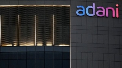 PNG or piped natural gas by up to  ₹3.20 per standard cubic metre and CNG or compressed natural gas price has been brought down by  ₹4.7 per kg. (Reuters file photo)