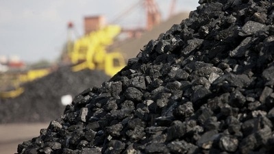 India currently has about 204 gigawatts of coal power capacity and the plans under discussion would see that total expand to more than 250 gigawatts over the next decade. (Shutterstock) India currently has about 204 gigawatts of coal power capacity and the plans under discussion would see that total expand to more than 250 gigawatts over the next decade. (Shutterstock)