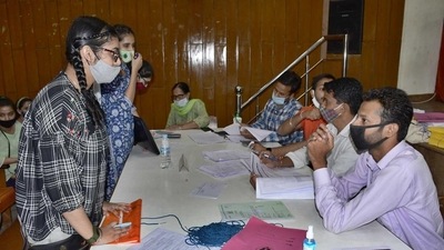 TS EAMCET 2022 Counselling: Schedule for M.P.C stream released, check time table TS EAMCET 2022 Counselling: Schedule for M.P.C stream released, check time table