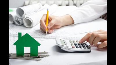The Group A, B and C officers/officials, who have not filed/uploaded annual property returns for the last two years will be charge sheeted under Rules 8 of the Haryana Civil Services (Punishment and Appeal) Rules, 2016. (Getty Images/iStockphoto/ Representational image) The Group A, B and C officers/officials, who have not filed/uploaded annual property returns for the last two years will be charge sheeted under Rules 8 of the Haryana Civil Services (Punishment and Appeal) Rules, 2016. (Getty Images/iStockphoto/ Representational image)