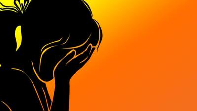The minor had stepped out of her home to get her mobile phone repaired when her female ‘friend’ invited her to an isolated spot and then she called her three male friends, who raped and molested her. (IANS) The minor had stepped out of her home to get her mobile phone repaired when her female ‘friend’ invited her to an isolated spot and then she called her three male friends, who raped and molested her. (IANS)