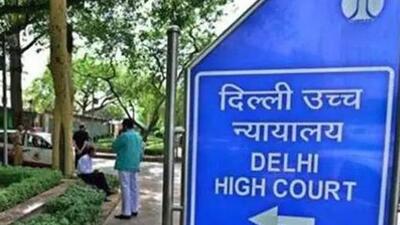 SC permitted passive euthanasia in 2018 but active euthanasia is still illegal in India. (File image) SC permitted passive euthanasia in 2018 but active euthanasia is still illegal in India. (File image)